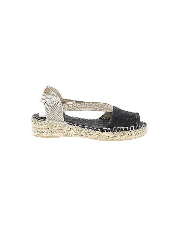 Toni Pons Sandals (view 1)