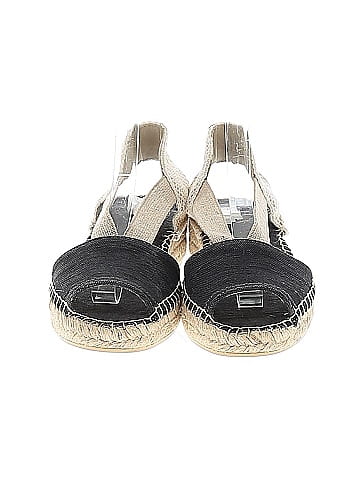 Toni Pons Sandals (view 2)