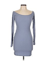 Skims Cocktail Dress