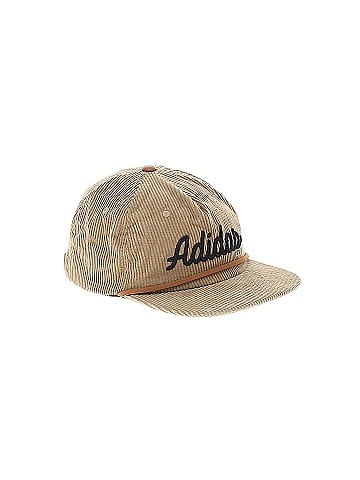 Adidas Baseball Cap (view 1)