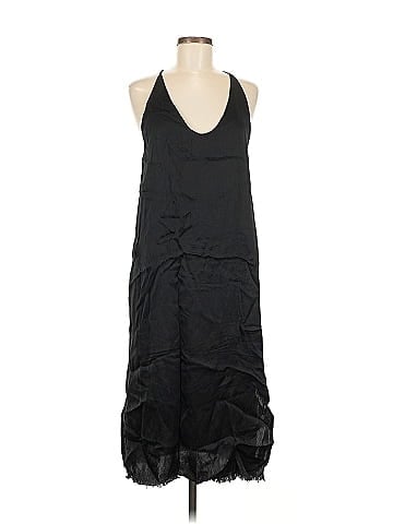 Faithfull the Brand Casual Dress (view 1)