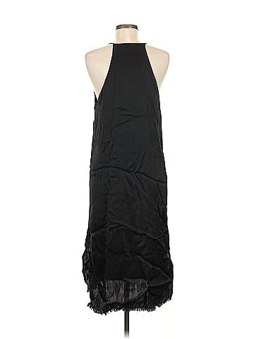 Faithfull the Brand Casual Dress (view 2)