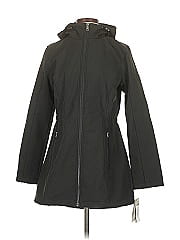 Ralph By Ralph Lauren Jacket