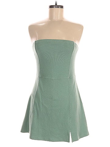 American Eagle Outfitters Cocktail Dress (view 1)