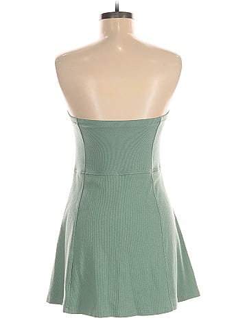 American Eagle Outfitters Cocktail Dress (view 2)
