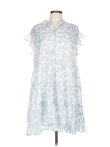 CeCe Casual Dress (view 1)