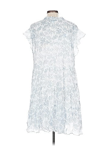 CeCe Casual Dress (view 2)