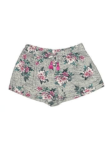 Assorted Brands Shorts (view 1)