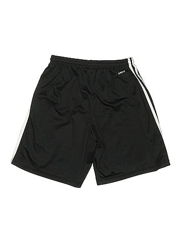 Adidas Athletic Shorts (view 2)