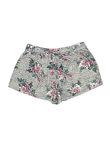 Assorted Brands Shorts (view 2)
