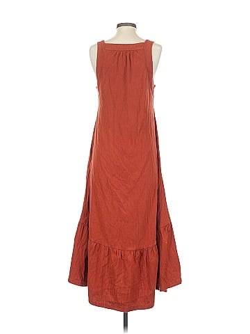 By Anthropologie Casual Dress (view 2)