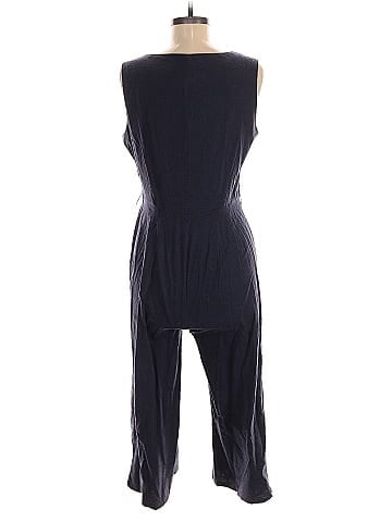 T Tahari Jumpsuit (view 2)