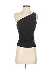 Lna Tube Top