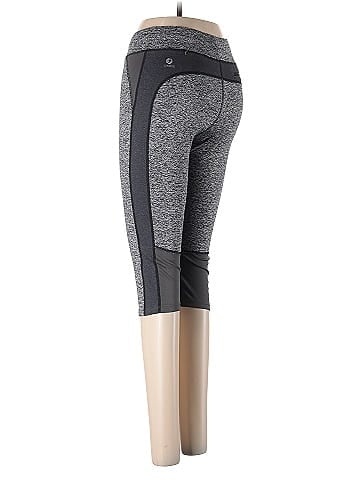 Oiselle Active Pants (view 2)