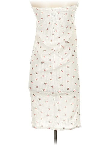 With Jéan Casual Dress (view 2)