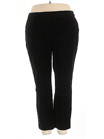 Boden Casual Pants (view 1)