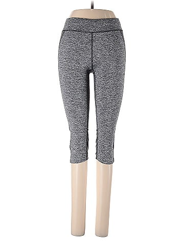 Oiselle Active Pants (view 1)