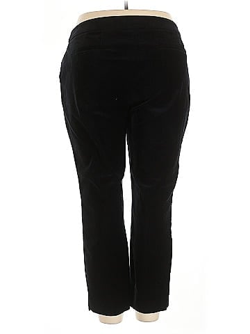 Boden Casual Pants (view 2)