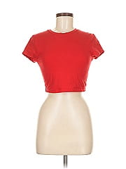 Tna Short Sleeve T Shirt