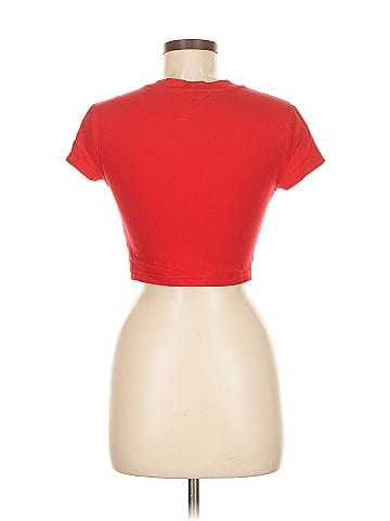TNA Short Sleeve T-Shirt (view 2)