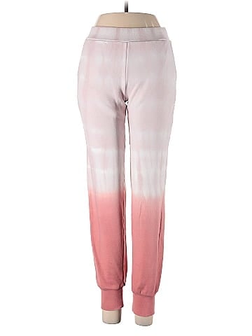 525 America Casual Pants (view 1)