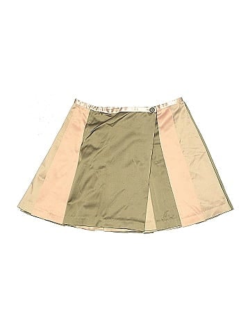 Jacadi Skirt (view 1)
