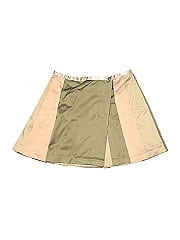 Jacadi Skirt