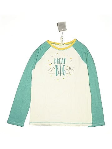 Matilda Jane Long Sleeve T-Shirt (view 1)