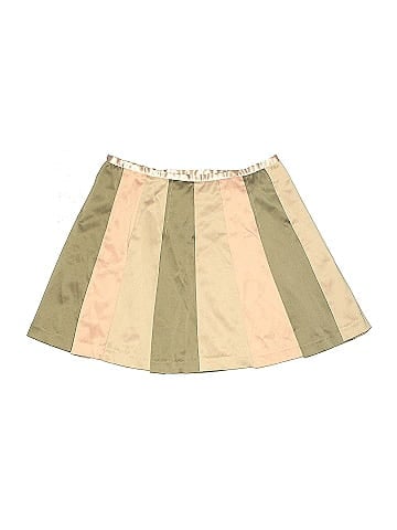 Jacadi Skirt (view 2)