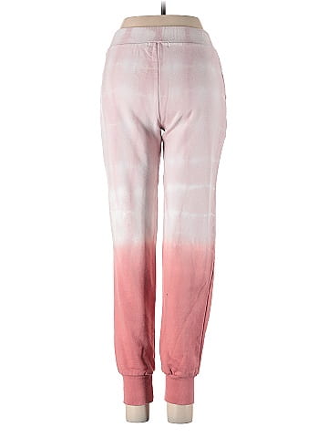 525 America Casual Pants (view 2)