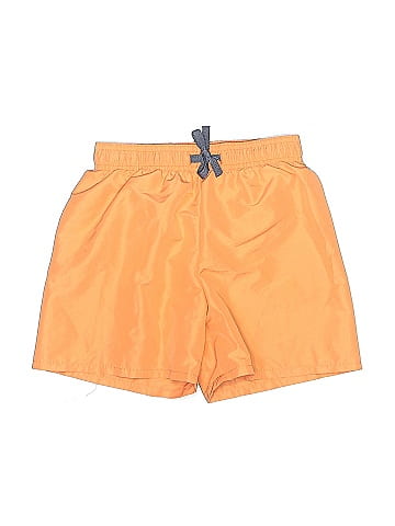 H&M Swimsuit Bottoms (view 1)