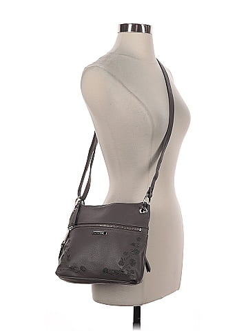 Rosetti Crossbody Bag (view 2)