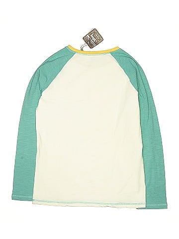 Matilda Jane Long Sleeve T-Shirt (view 2)