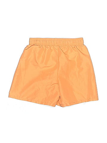 H&M Swimsuit Bottoms (view 2)