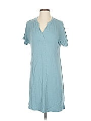 Lou & Grey For Loft Casual Dress