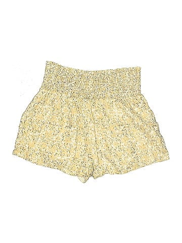 Vineyard Vines Shorts (view 2)