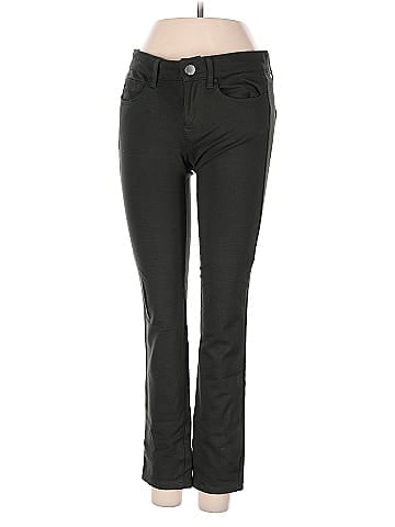 Gap Jeggings (view 1)