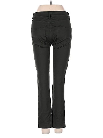 Gap Jeggings (view 2)