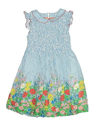 Mini Boden Dress (view 1)