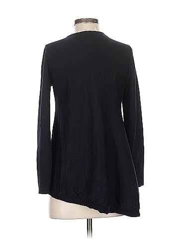Cos Wool Pullover Sweater (view 2)