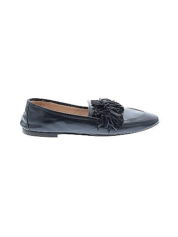 Ron White Flats (view 1)