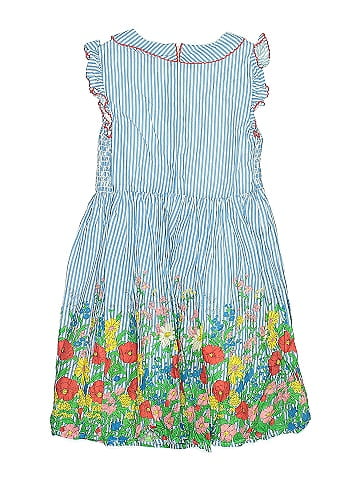 Mini Boden Dress (view 2)