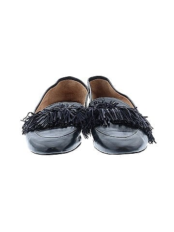 Ron White Flats (view 2)