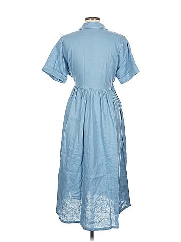 Assorted Brands Casual Dress (view 2)
