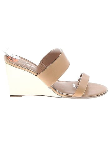 Kate Spade New York Wedges (view 1)