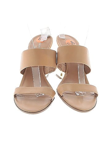 Kate Spade New York Wedges (view 2)