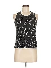 Sundry Tank Top
