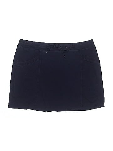 DressBarn Skort (view 1)