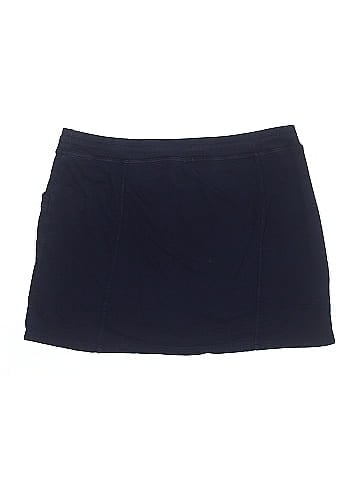 DressBarn Skort (view 2)