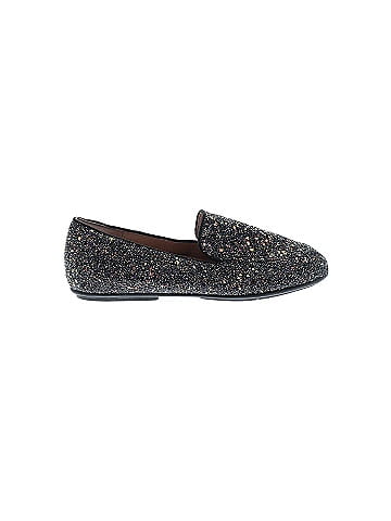 FitFlop Flats (view 1)